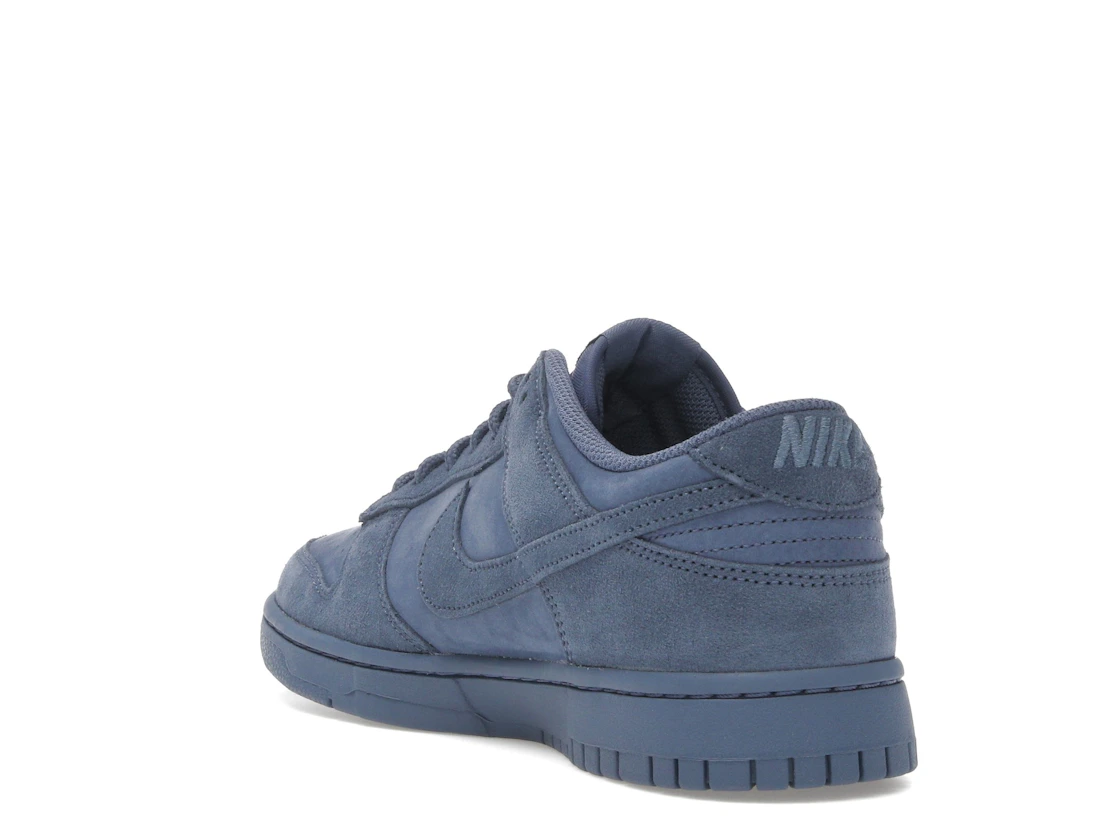 Nike Dunk Low SE Diffused Blue