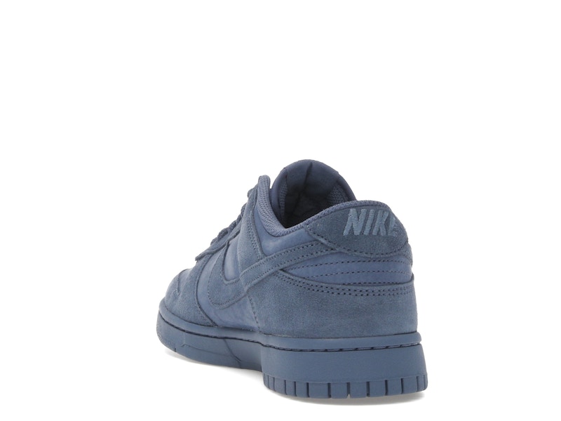 Nike Dunk Low SE Diffused Blue