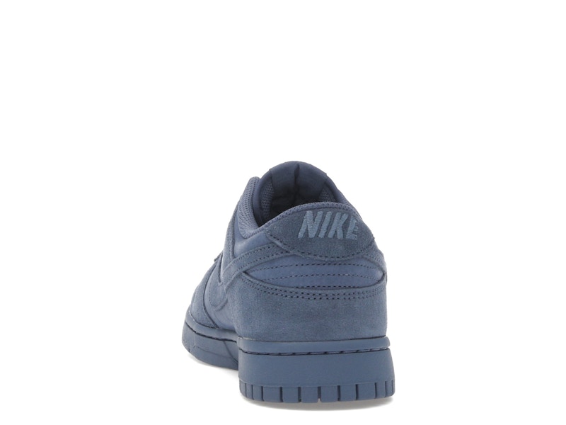 Nike Dunk Low SE Diffused Blue