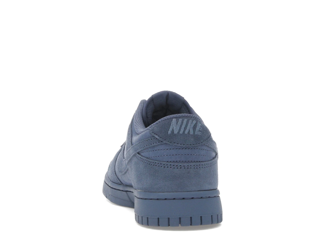 Nike Dunk Low SE Diffused Blue