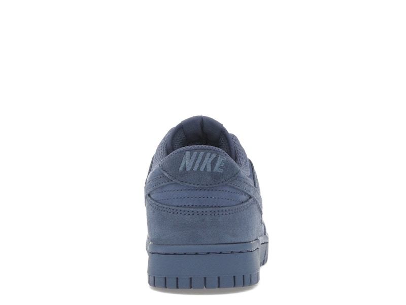 Nike Dunk Low SE Diffused Blue