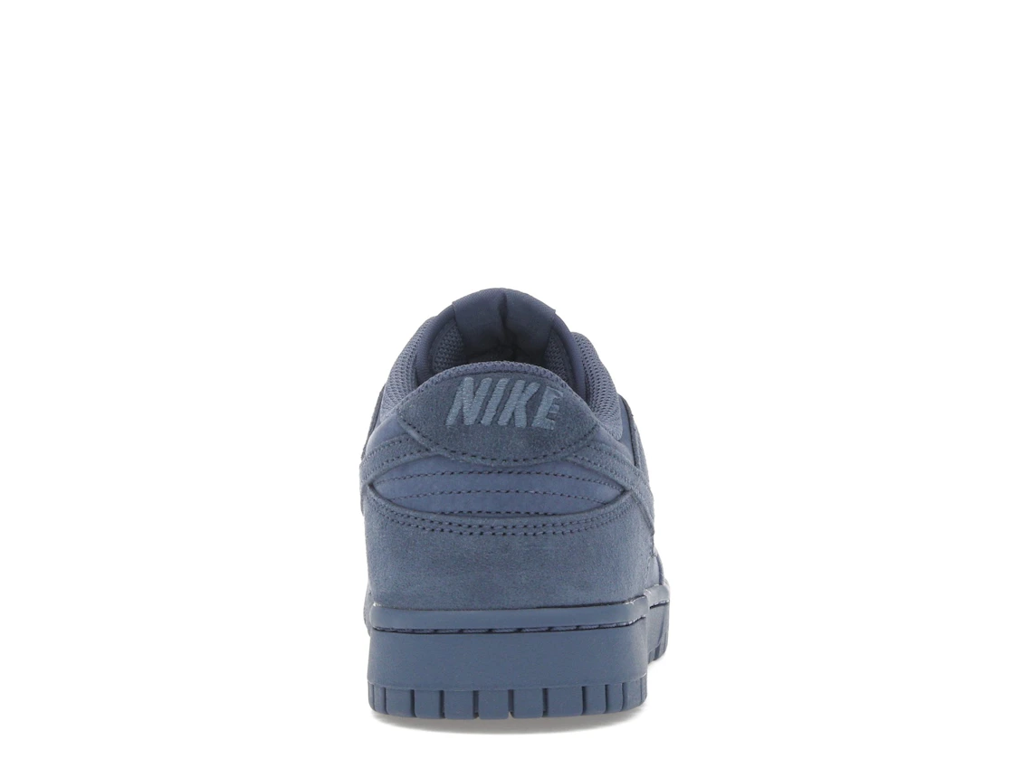 Nike Dunk Low SE Diffused Blue