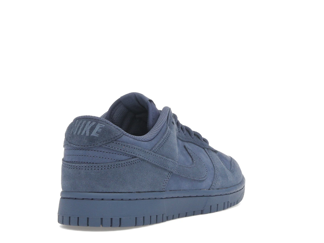 Nike Dunk Low SE Diffused Blue