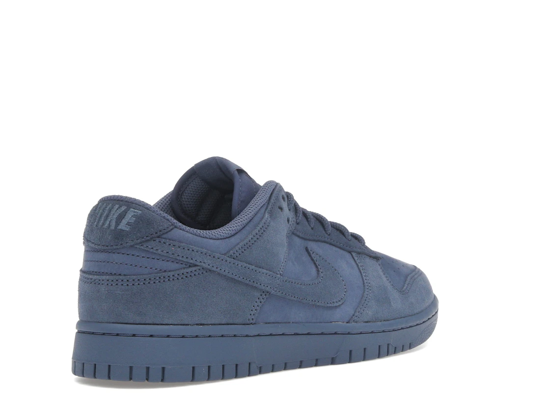 Nike Dunk Low SE Diffused Blue