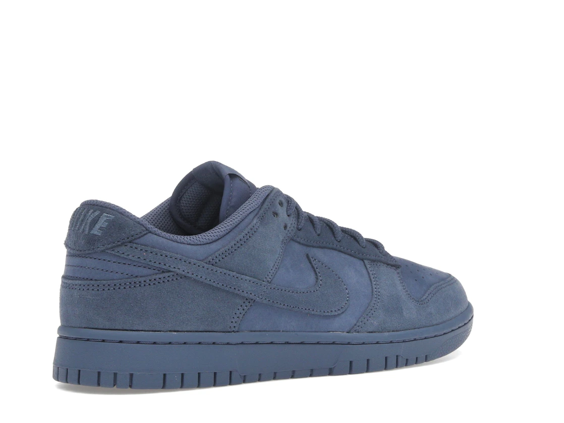 Nike Dunk Low SE Diffused Blue