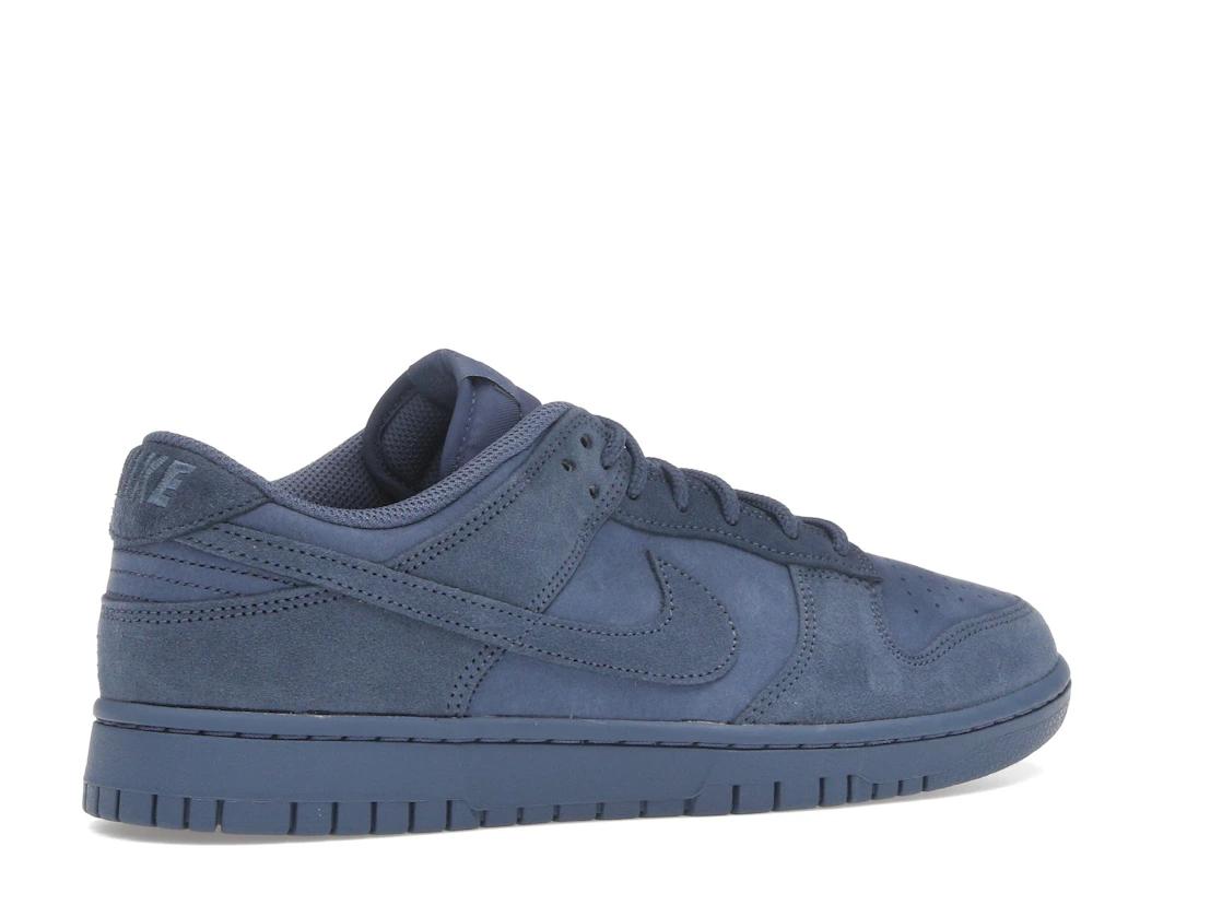 Nike Dunk Low SE Diffused Blue