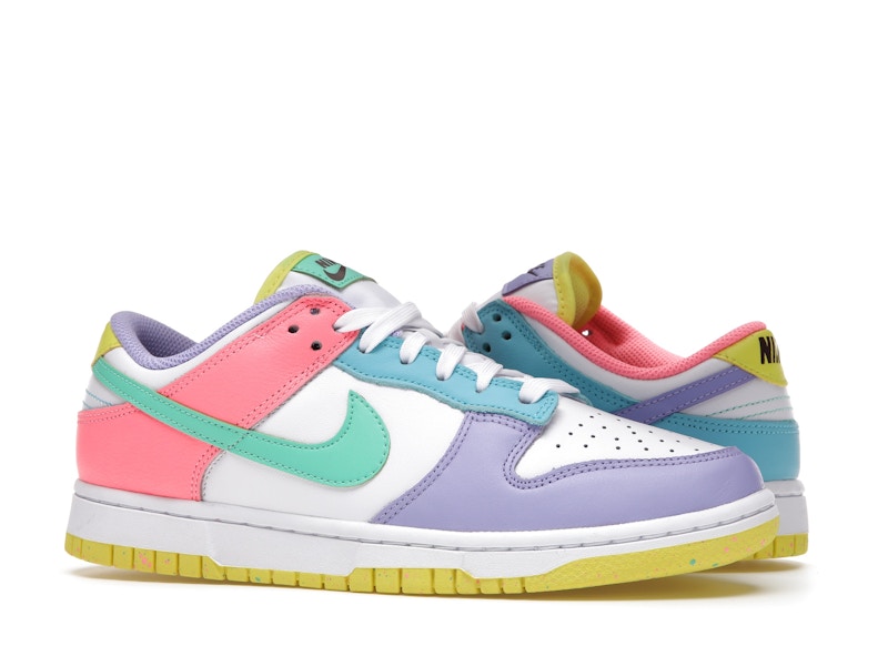 womens dunk candy