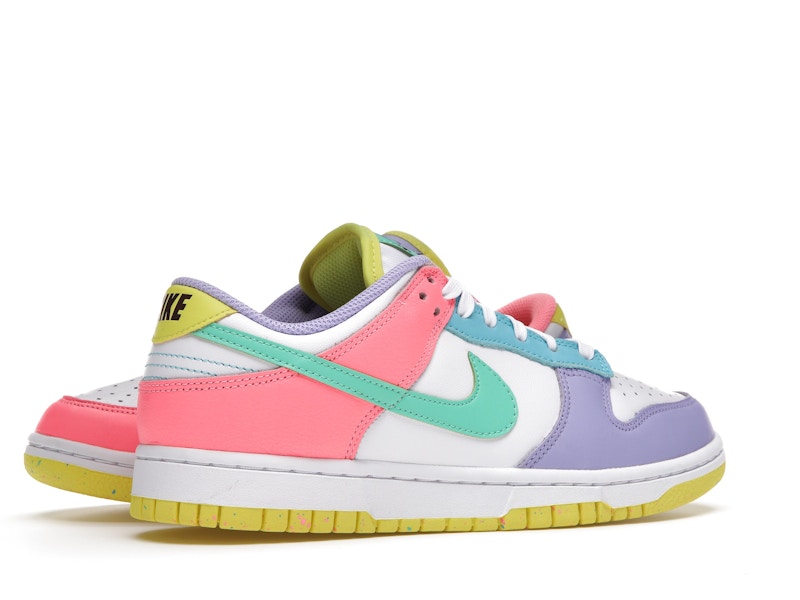 womens dunk candy