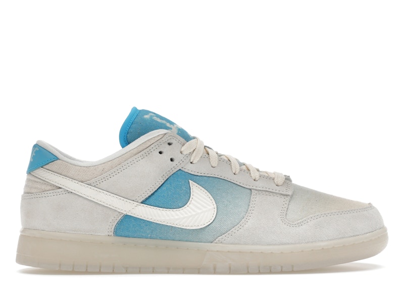 ふるさと納税 LA SE Low Dunk Nike Men's US - HQ3621-133 - 靴