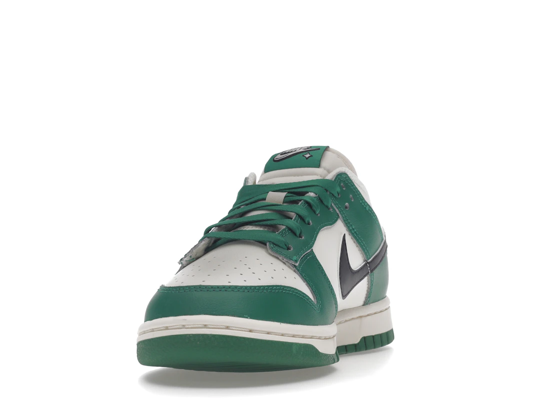Nike Dunk Low SE Lottery Pack Malachite Green