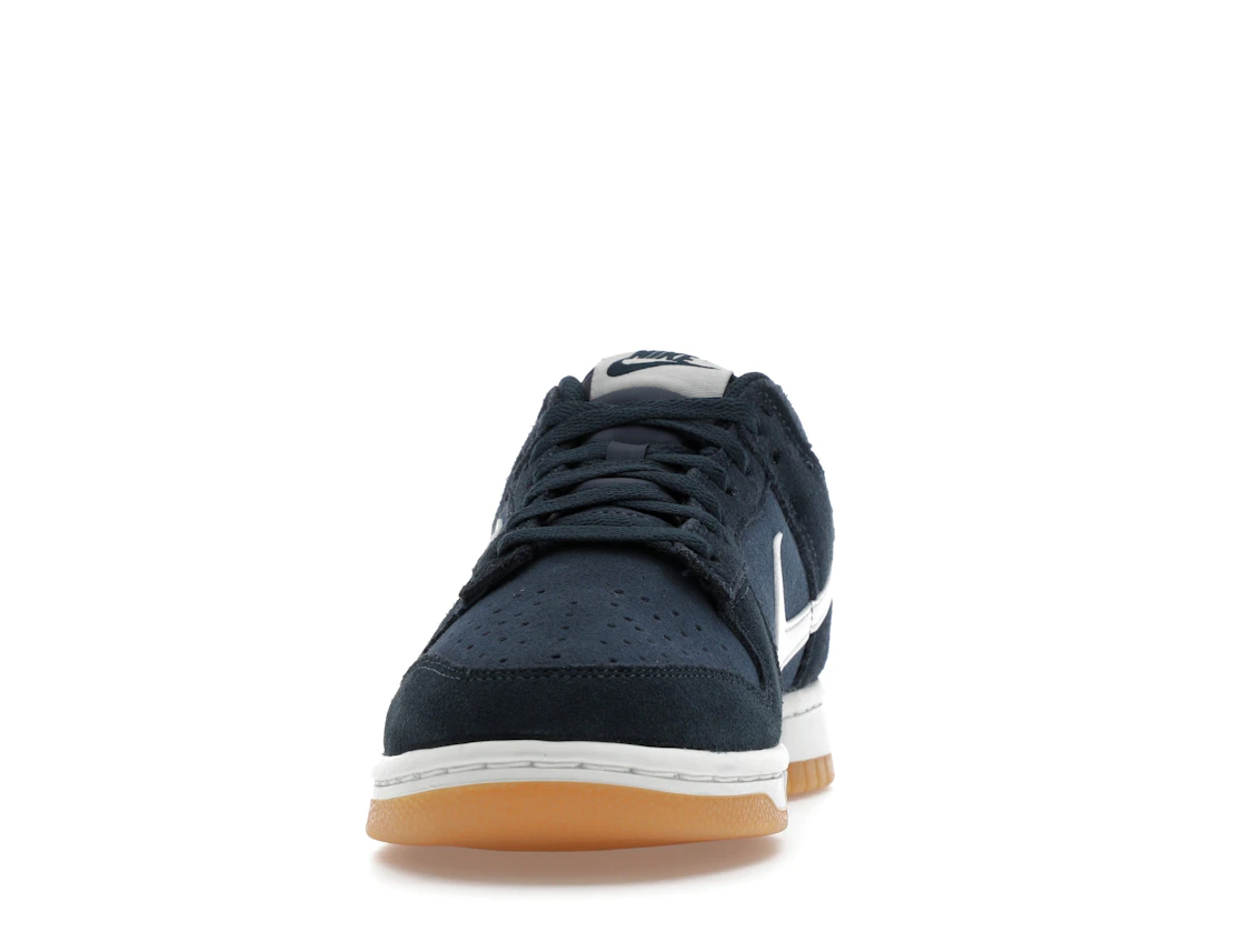 Nike Dunk Low SE Monsoon Blue