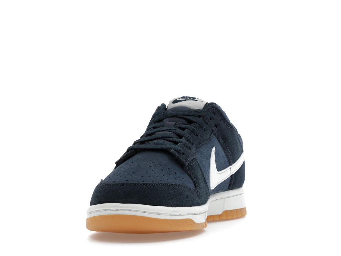 Nike Dunk Low SE Monsoon Blue