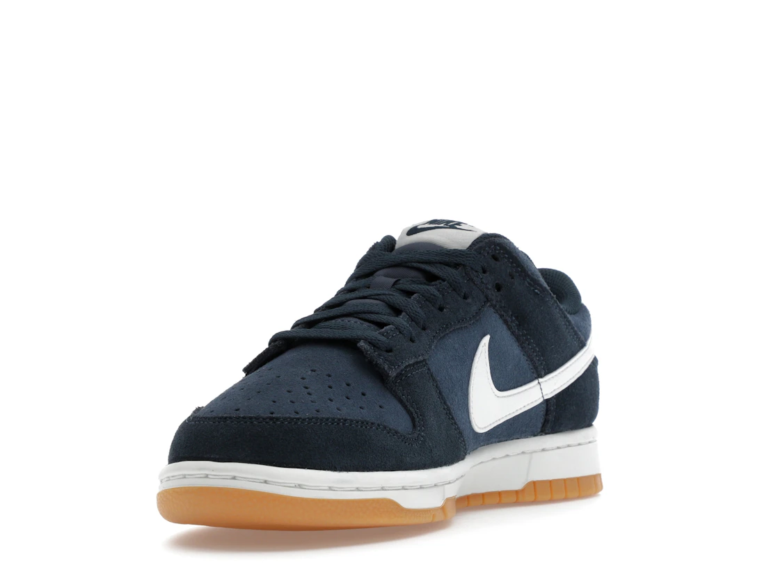 Nike Dunk Low SE Monsoon Blue