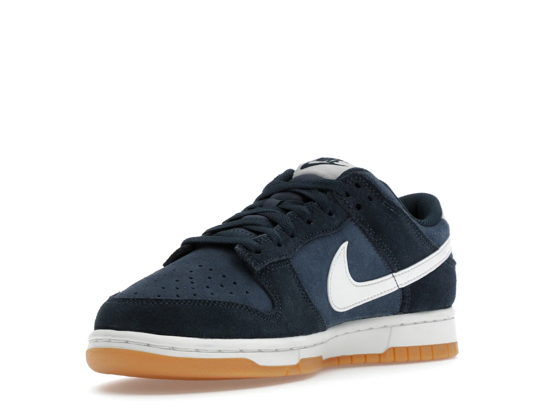 Nike Dunk Low SE Monsoon Blue