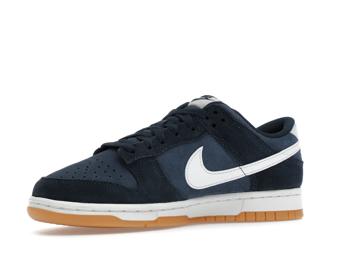 Nike Dunk Low SE Monsoon Blue