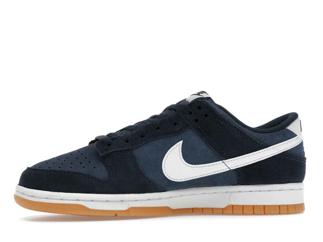 Nike Dunk Low SE Monsoon Blue
