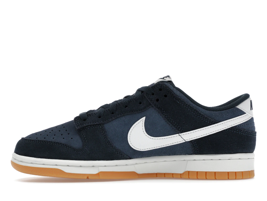 Nike Dunk Low SE Monsoon Blue