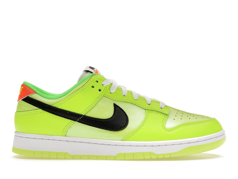 Stockx volt on sale
