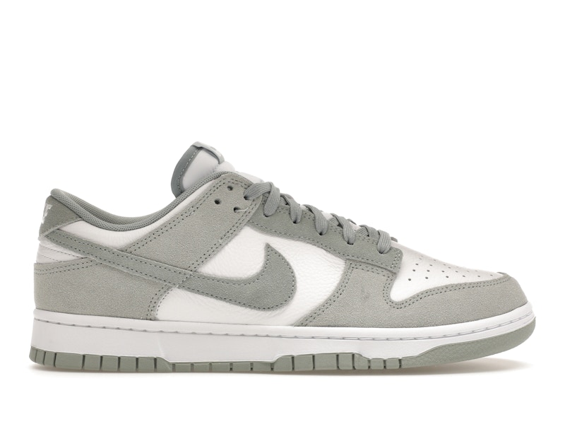 Nike dunk low special edition stockx outlet