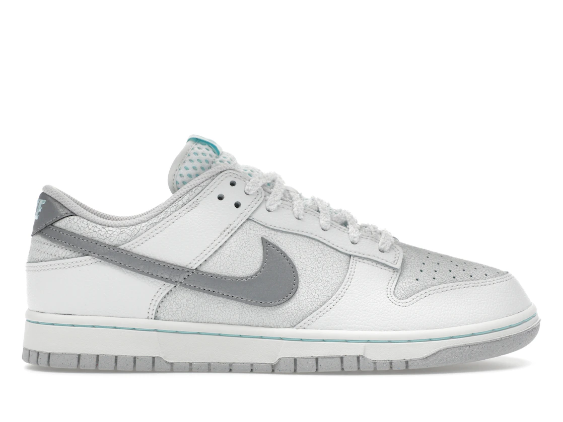 Nike Dunk Low SE Winter Storm
