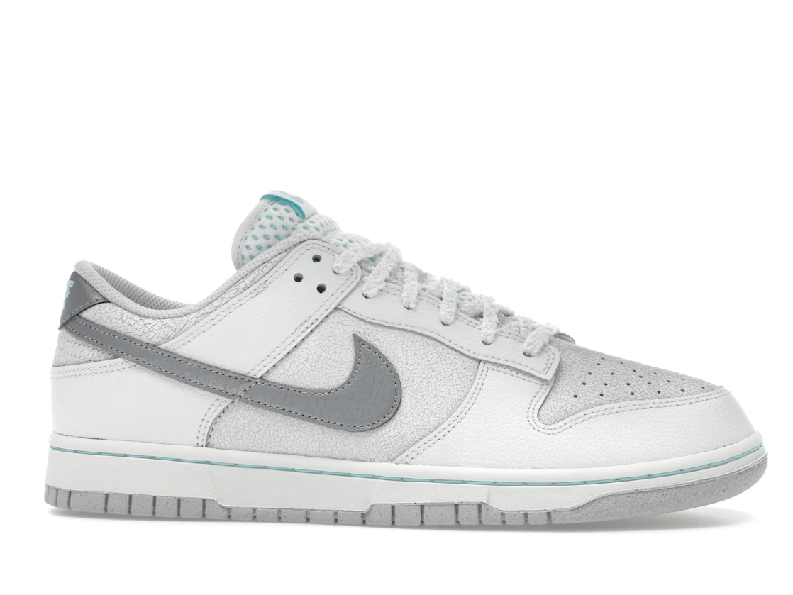 Nike Dunk Low SE Winter Storm