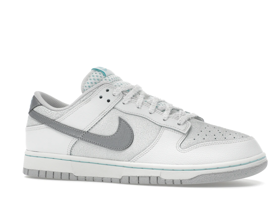Nike Dunk Low SE Winter Storm