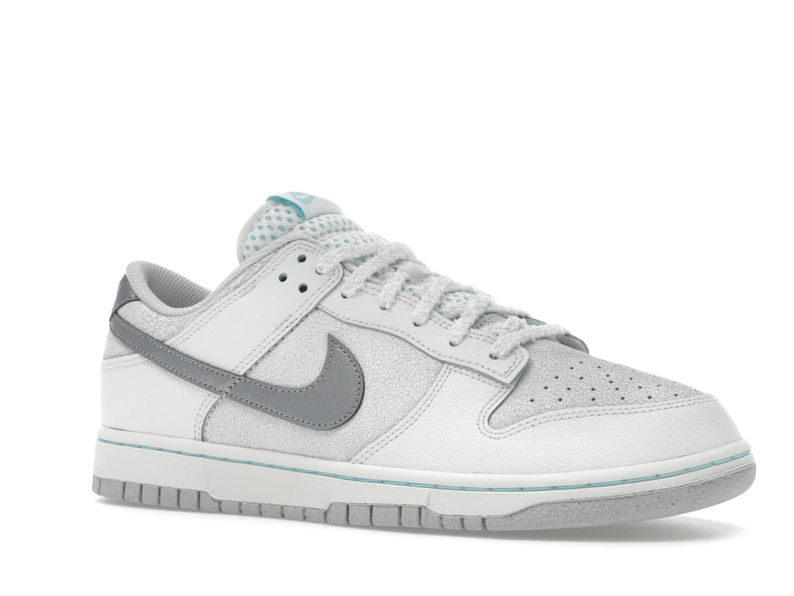 Nike Dunk Low SE Winter Storm