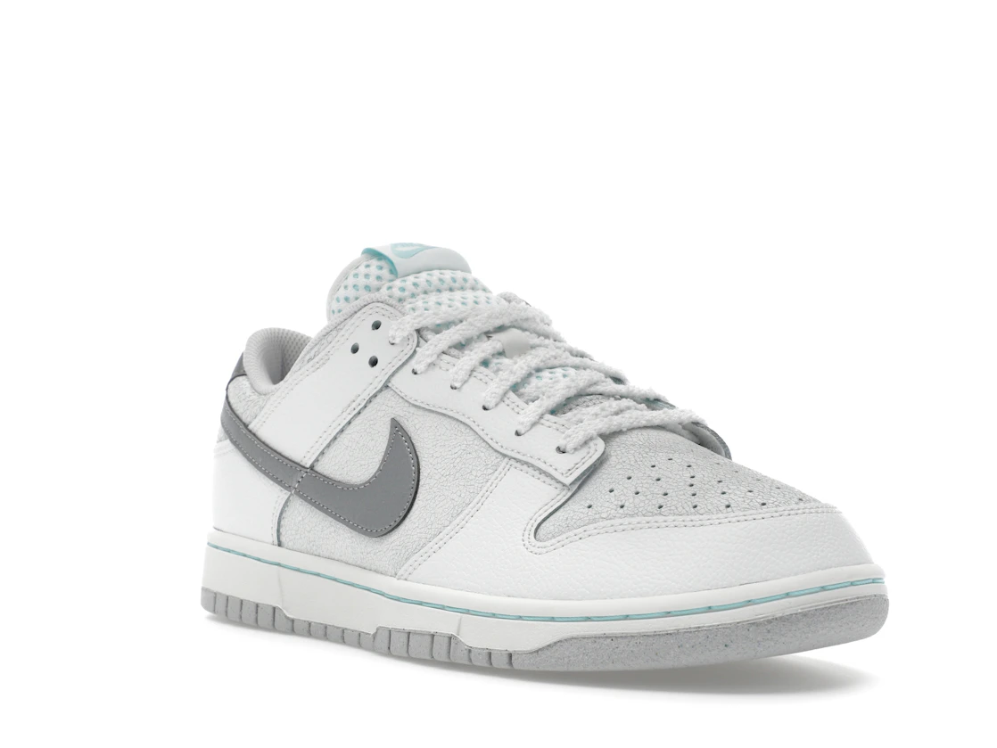 Nike Dunk Low SE Winter Storm