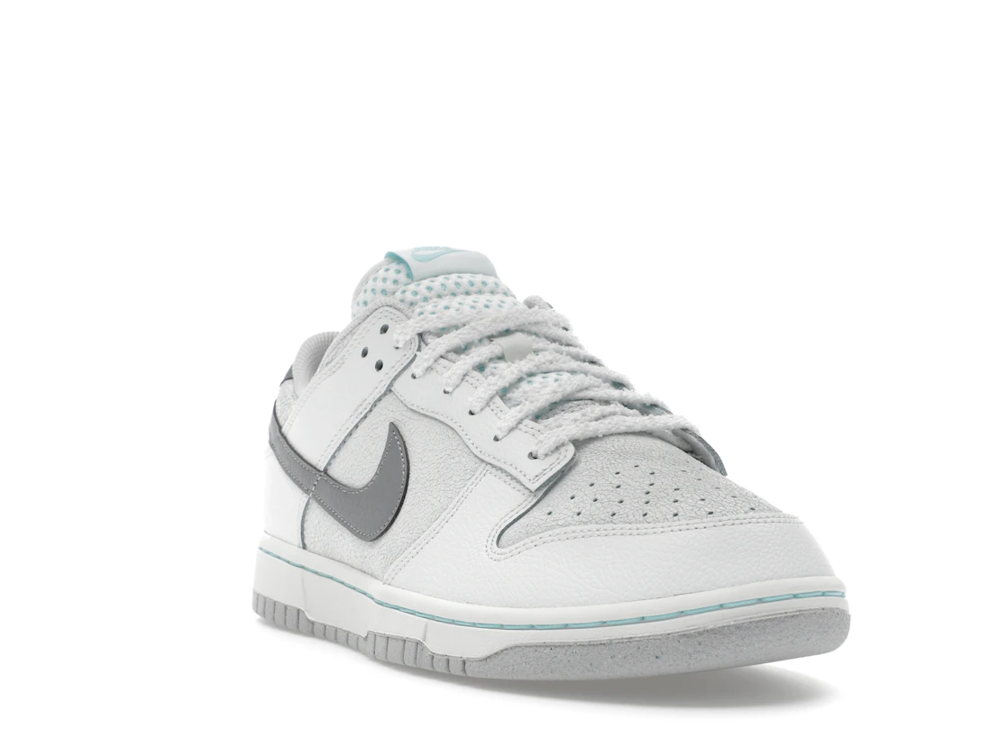 Nike Dunk Low SE Winter Storm
