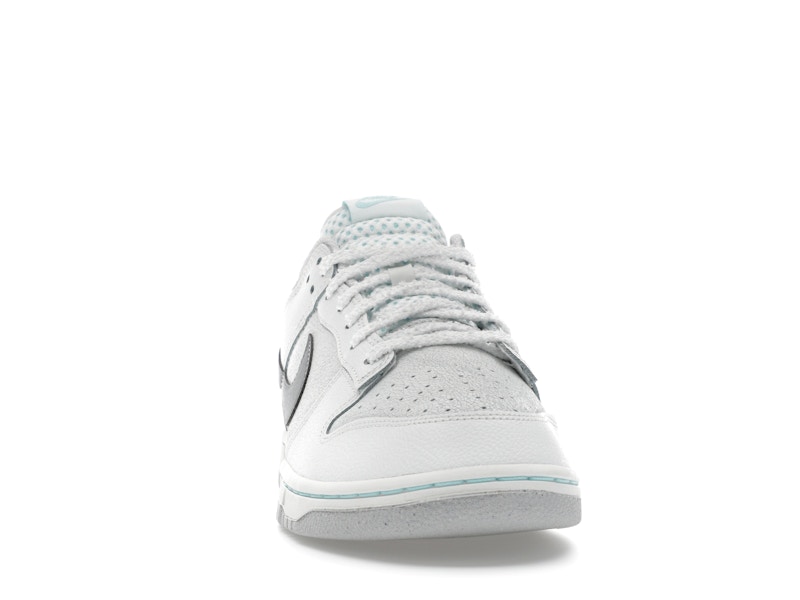 Nike Dunk Low SE Winter Storm