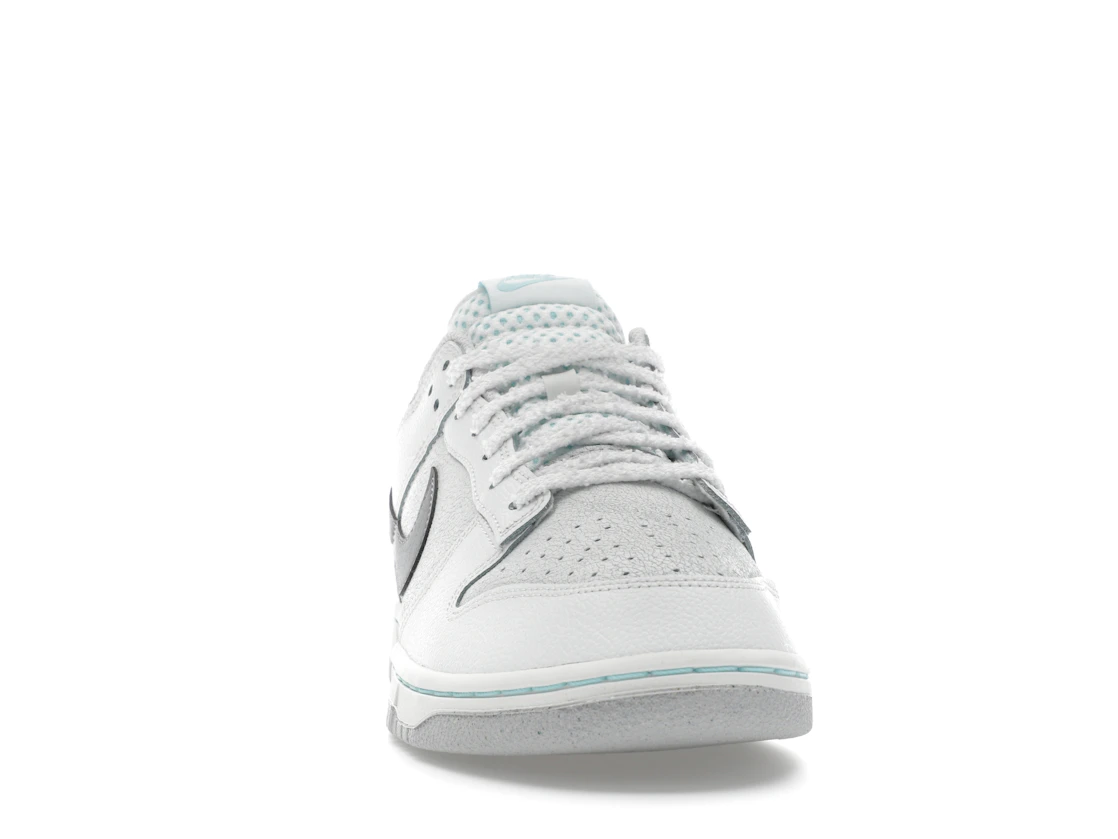 Nike Dunk Low SE Winter Storm