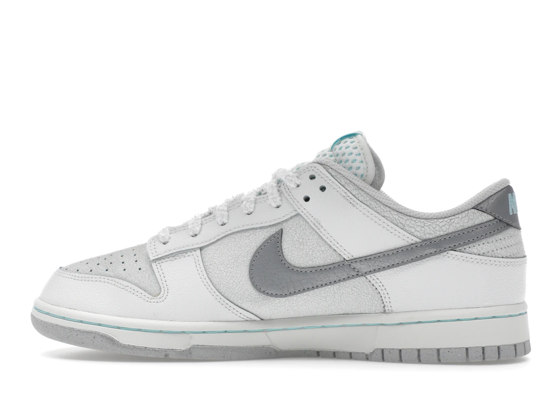 Nike Dunk Low SE Winter Storm