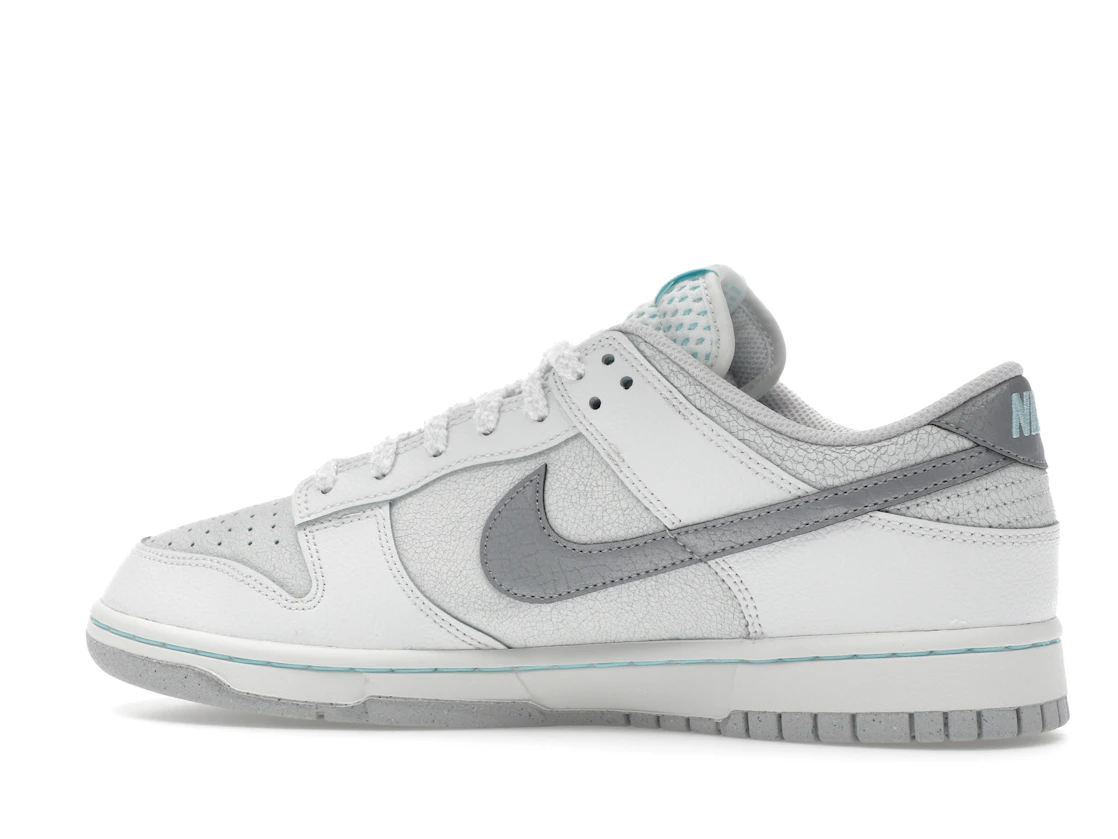 Nike Dunk Low SE Winter Storm