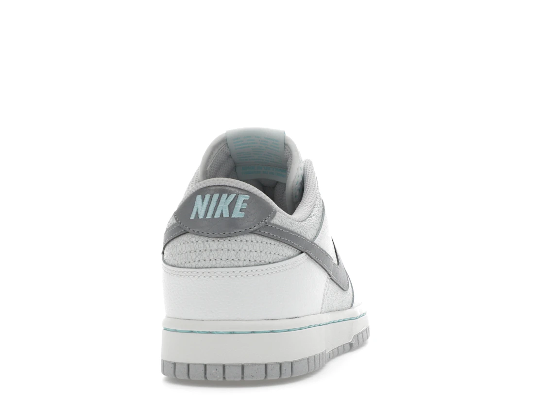 Nike Dunk Low SE Winter Storm