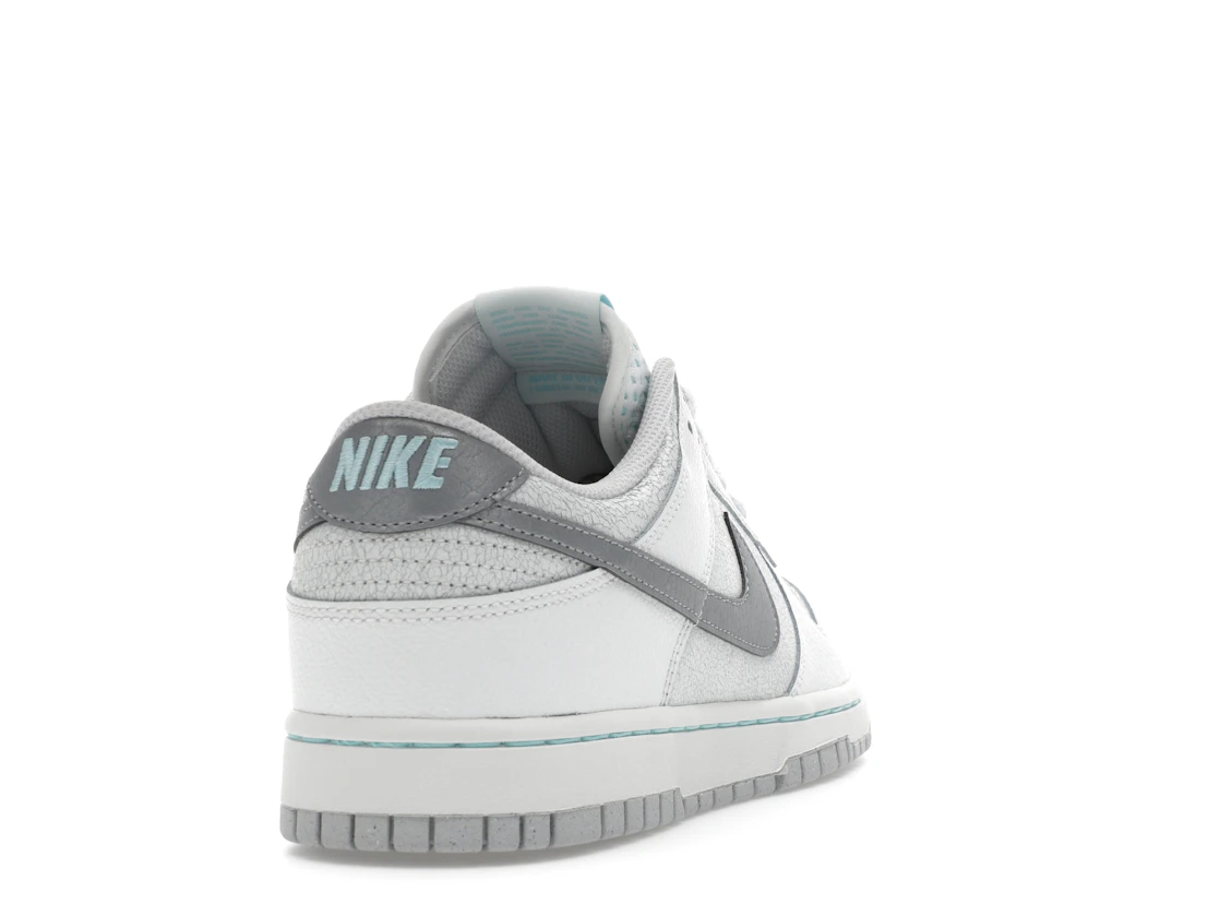 Nike Dunk Low SE Winter Storm