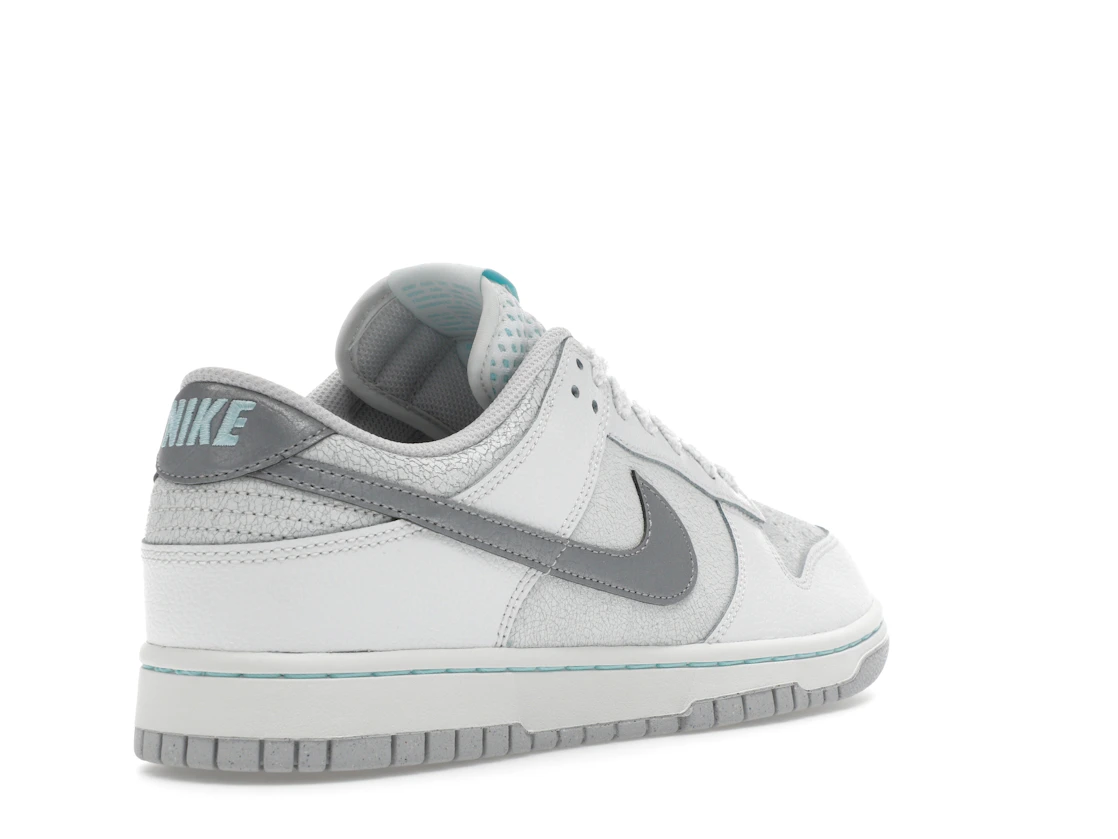 Nike Dunk Low SE Winter Storm