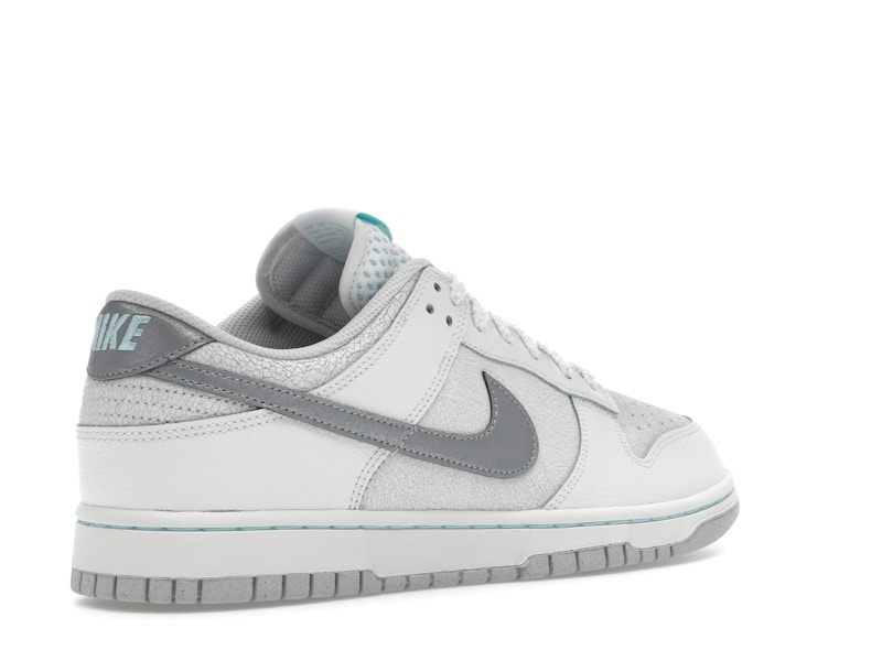Nike Dunk Low SE Winter Storm