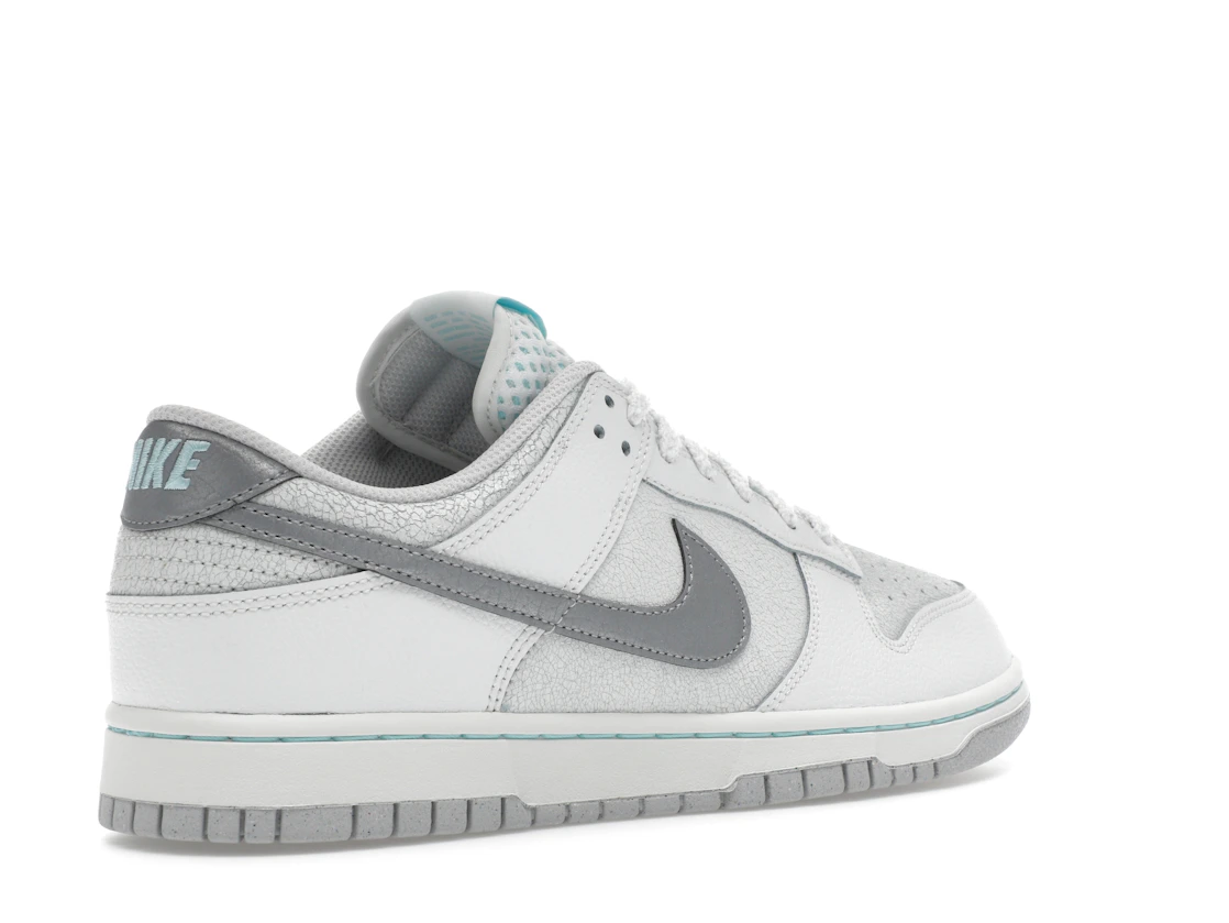 Nike Dunk Low SE Winter Storm