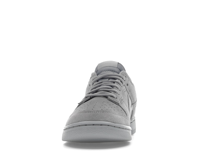 Nike Dunk Low SE Wolf Grey