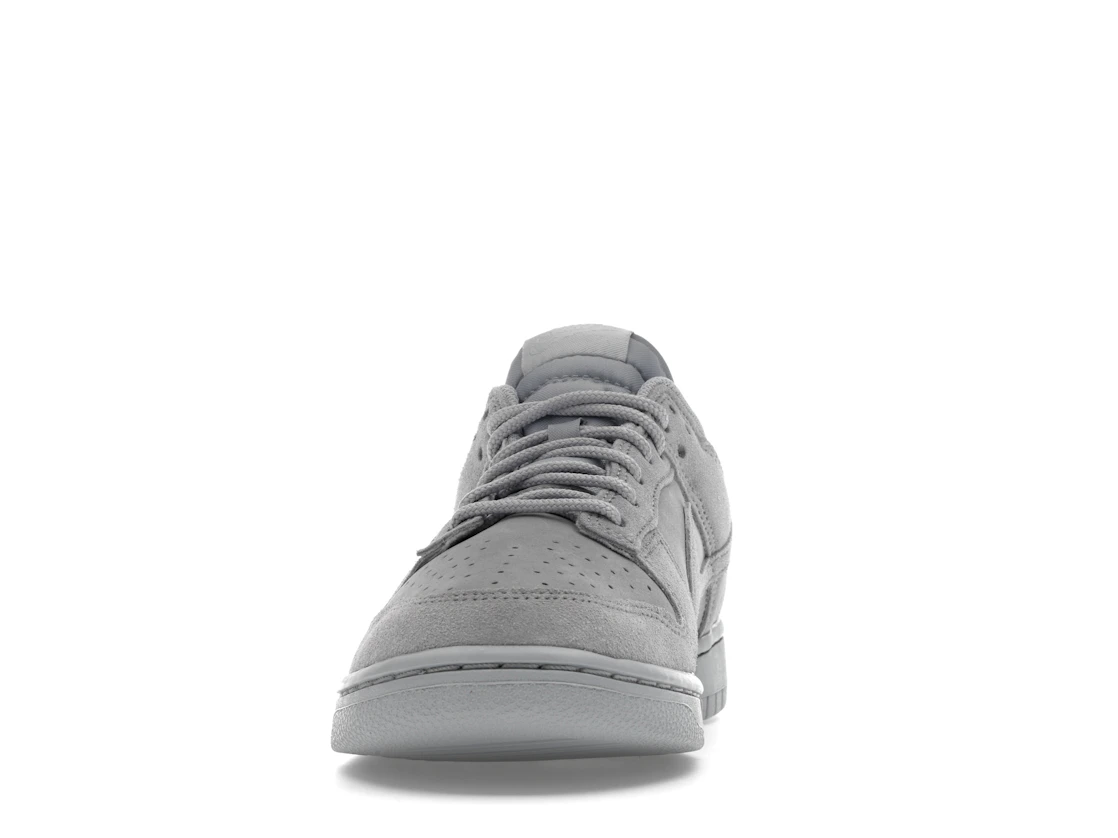 Nike Dunk Low SE Wolf Grey