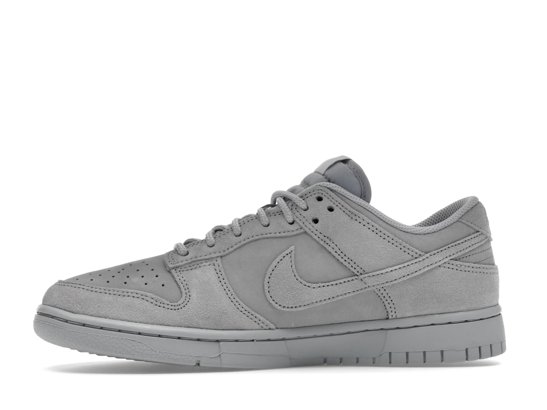 Nike Dunk Low SE Wolf Grey