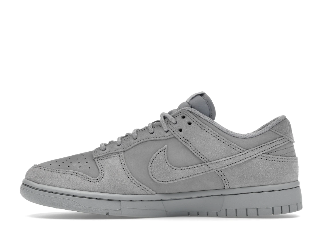Nike Dunk Low SE Wolf Grey
