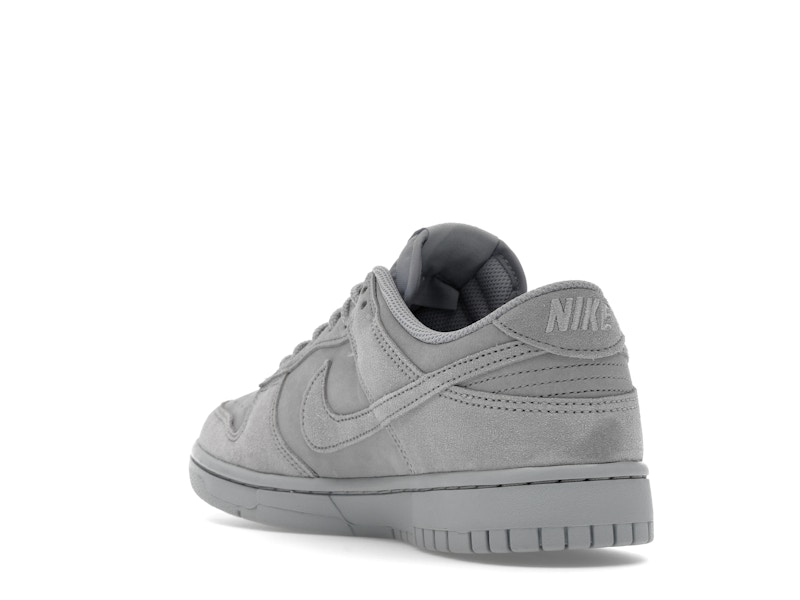 Nike Dunk Low SE Wolf Grey