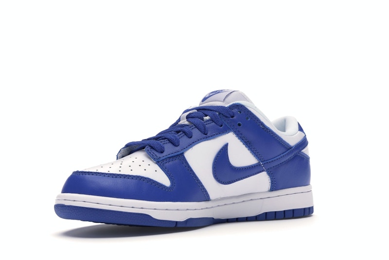 Stockx kentucky dunk Clearance