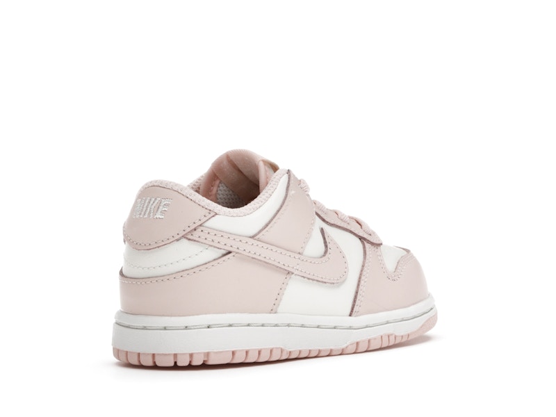 dunk orange pearl zalando,Quality assurance,protein-burger.com