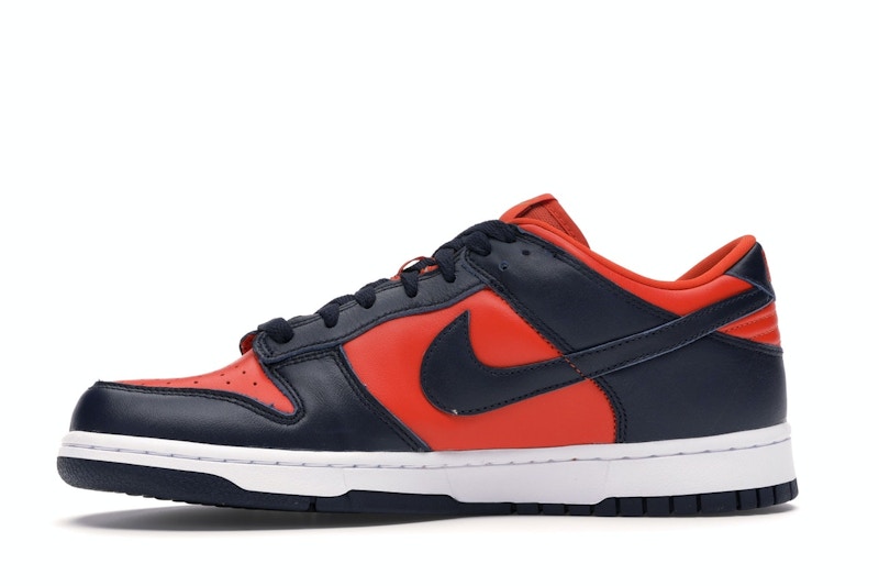 Nike dunk low sp champ colors stockx Clearance