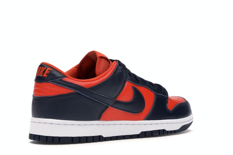 Stockx champ colors