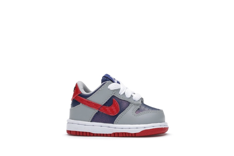 nike dunk low sp samba stockx,OFF 55%,www.teodoromora.com