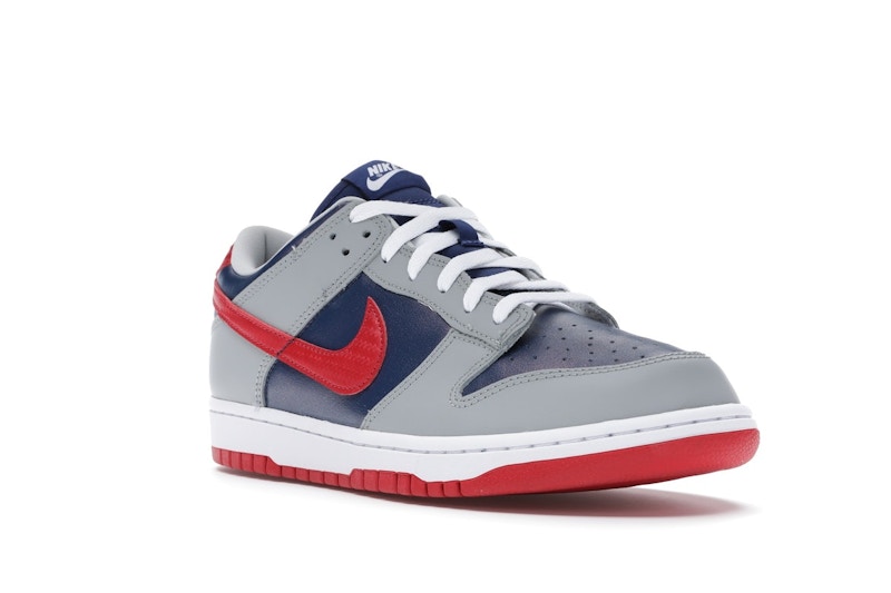 nike dunk low sp samba stockx,OFF 55%,www.teodoromora.com