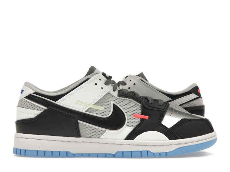 Stockx neutral grey new arrivals